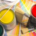 Quality Paints & Coatings