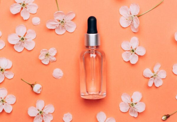 natural-cosmetics-oil-royalty-fr