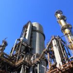 Silicone Resins: Heat Resistant Coatings